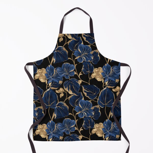 Item preview, Elegant Pothos Floral - Flower Floral Pattern - Birthday Gifts For Mom designed and sold by RoyalStarsPatts.