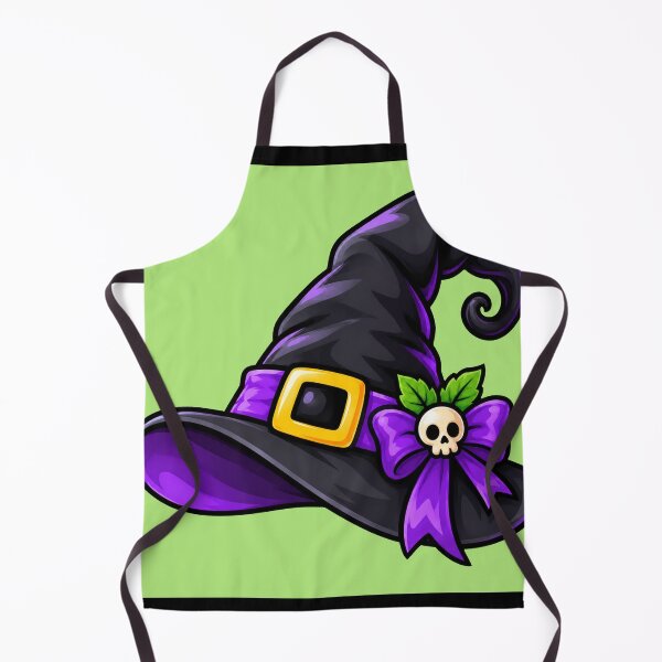 Item preview, Halloween Pop Art Collection designed and sold by BUDDY-JM-CRAFT.