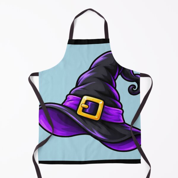 Item preview, Halloween Pop Art Collection designed and sold by BUDDY-JM-CRAFT.