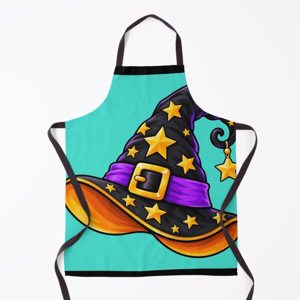 Item preview, Halloween Pop Art Collection designed and sold by BUDDY-JM-CRAFT.