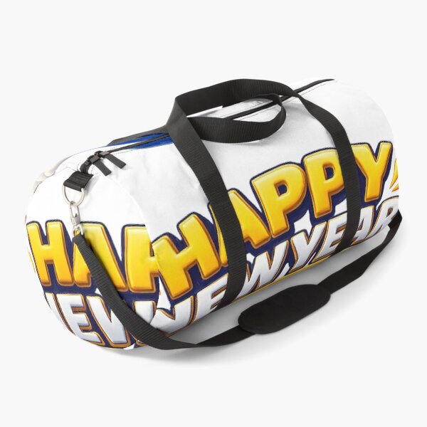 Item preview, Happy New Year 2027 Astronaut designed and sold by 4U---Store.