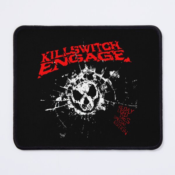 Item preview, Vintage Logo Hardcore Band designed and sold by Mohanad8.
