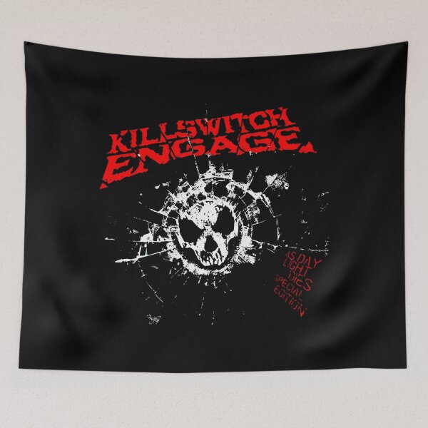 Item preview, Vintage Logo Hardcore Band designed and sold by Mohanad8.