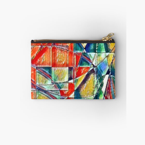 Item preview, Abstract 110 designed and sold by jeugenet.