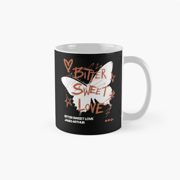 Item preview, Bitter Sweet Love designed and sold by Roos-Reijnders.