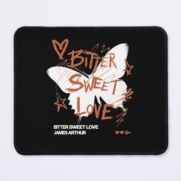 Item preview, Bitter Sweet Love designed and sold by Roos-Reijnders.