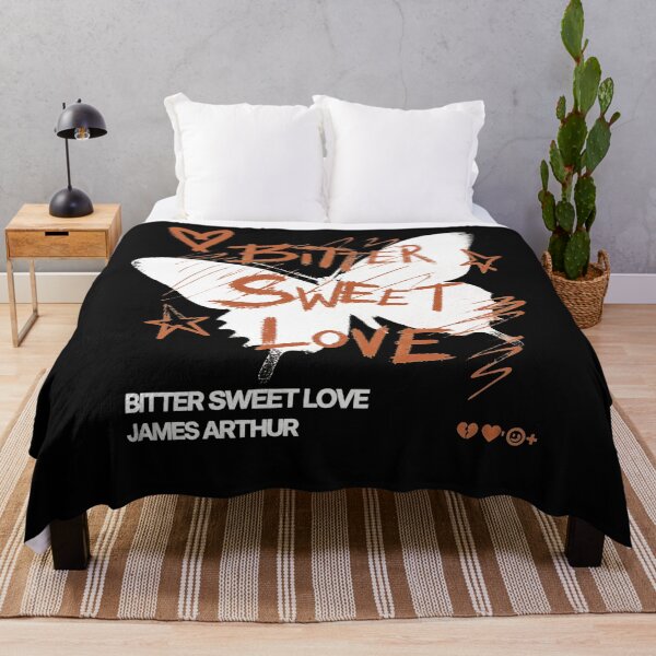 Item preview, Bitter Sweet Love designed and sold by Roos-Reijnders.