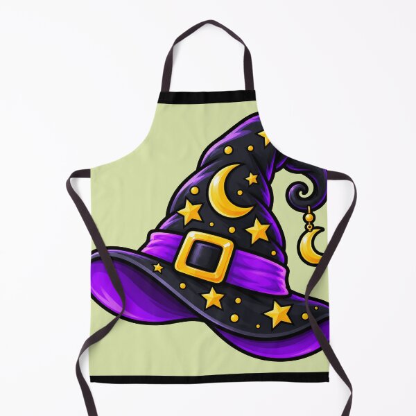 Item preview, Halloween Pop Art Collection designed and sold by BUDDY-JM-CRAFT.