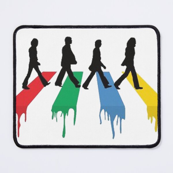 Item preview, abbey road designed and sold by SarahELarsonn.