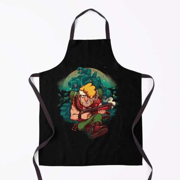 Item preview, Marco Rossi  designed and sold by DaryMura5.