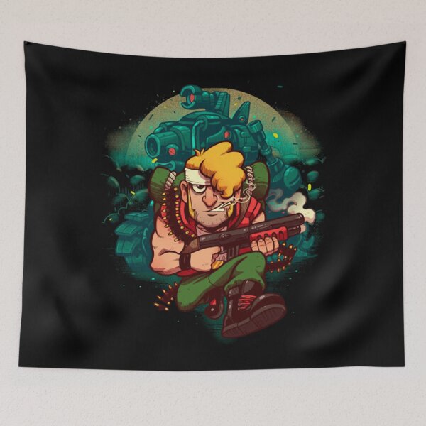 Item preview, Marco Rossi  designed and sold by DaryMura5.