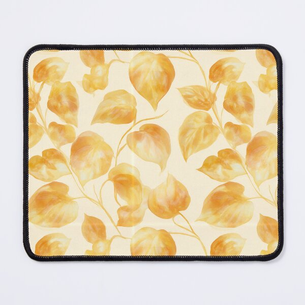 Item preview, Stunning Pothos - Botanical Garden Pattern - Christmas Gift Ideas designed and sold by RoyalStarsPatts.