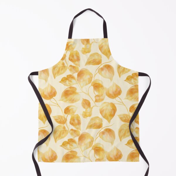 Item preview, Stunning Pothos  - Botanical Garden Pattern - Christmas Gift Ideas designed and sold by RoyalStarsPatts.