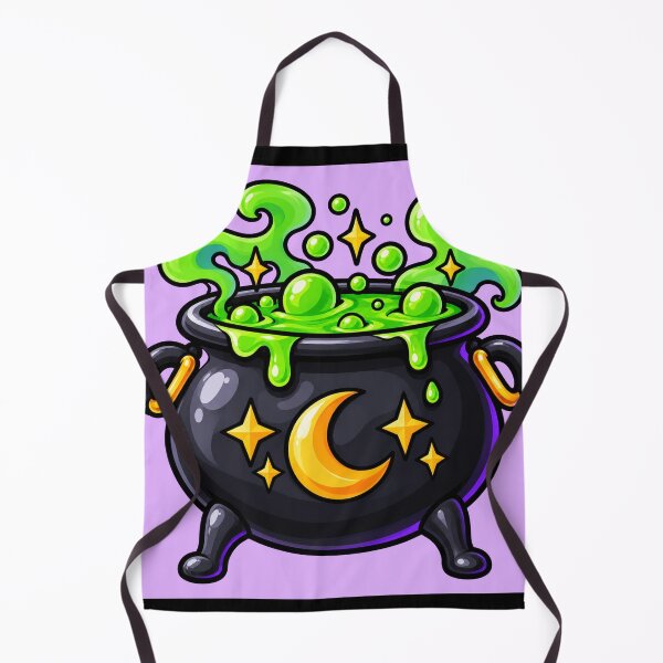Item preview, Halloween Pop Art Collection designed and sold by BUDDY-JM-CRAFT.