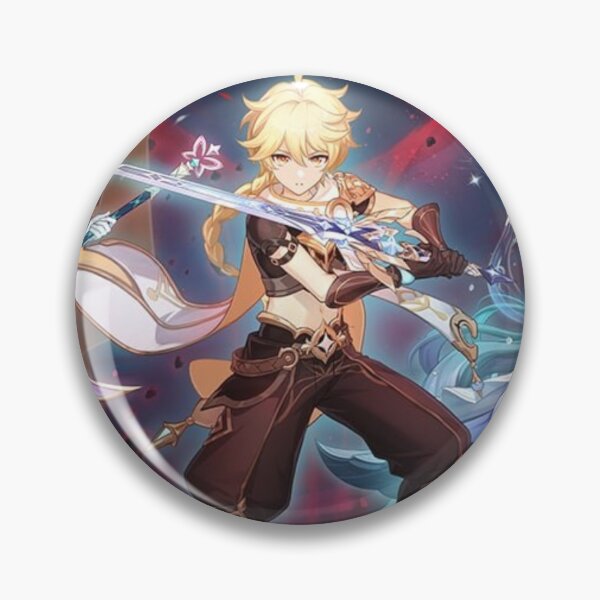 Item preview, Aether designed and sold by Lauwuuh.