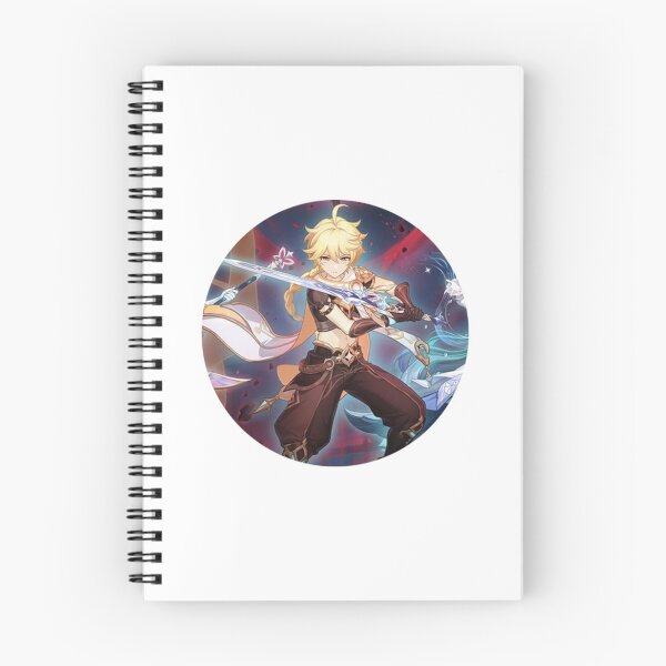 Item preview, Aether designed and sold by Lauwuuh.