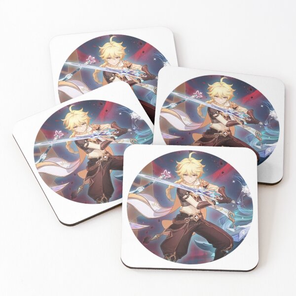 Item preview, Aether designed and sold by Lauwuuh.
