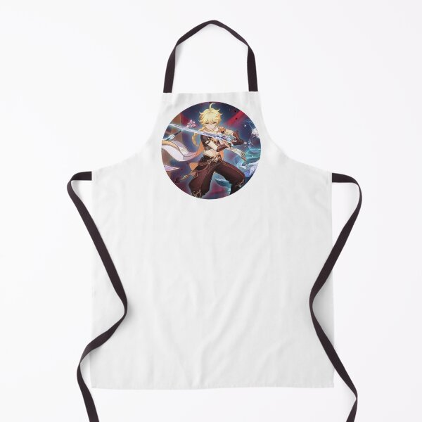 Item preview, Aether designed and sold by Lauwuuh.