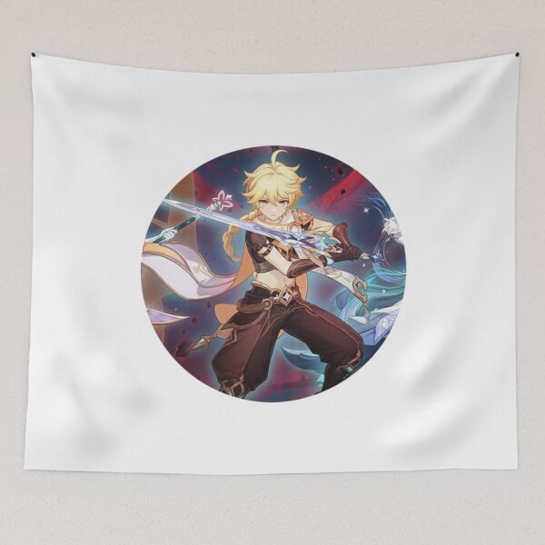 Item preview, Aether designed and sold by Lauwuuh.