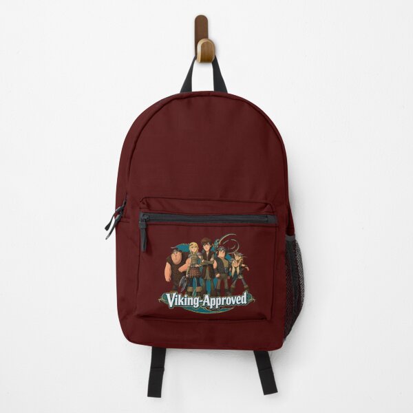 Item preview, Born for the Northern Wild  designed and sold by tristanpeterso.