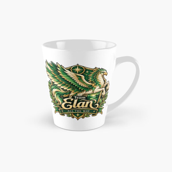 Item preview, Gryphon- Élan designed and sold by MissGee’sShop.
