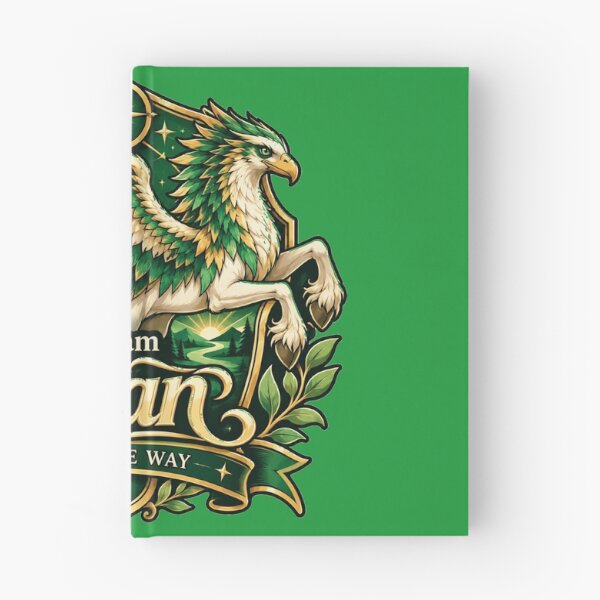 Item preview, Gryphon- Élan designed and sold by MissGee’sShop.