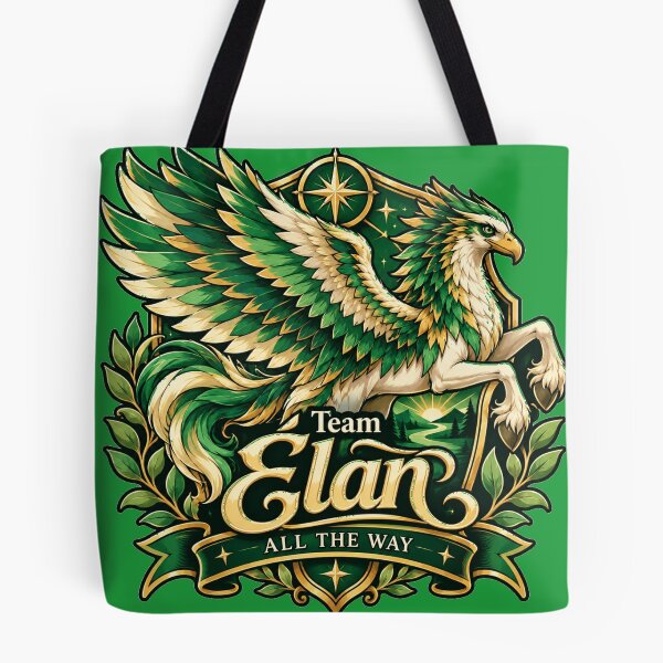 Item preview, Gryphon- Élan designed and sold by MissGee’sShop.