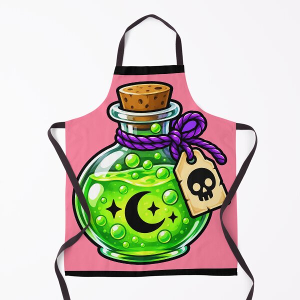 Item preview, Halloween Pop Art Collection designed and sold by BUDDY-JM-CRAFT.