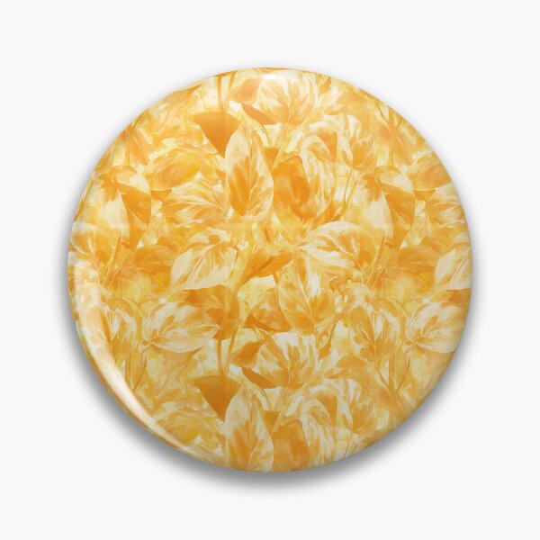 Item preview, Unique Pothos Flower  - Birth Flower Pattern - Christmas Gifts designed and sold by RoyalStarsPatts.