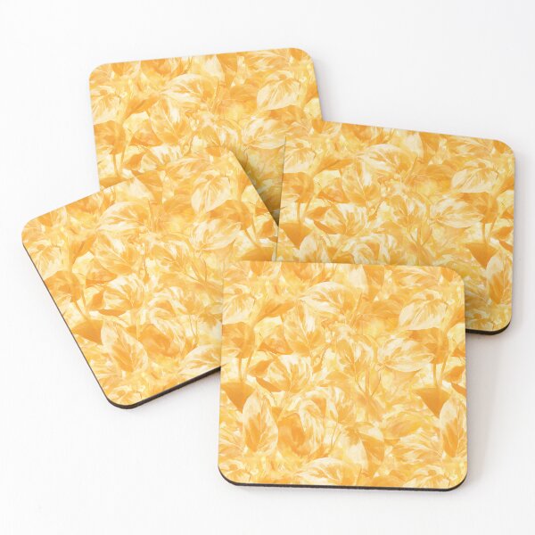 Item preview, Unique Pothos Flower  - Birth Flower Pattern - Christmas Gifts designed and sold by RoyalStarsPatts.