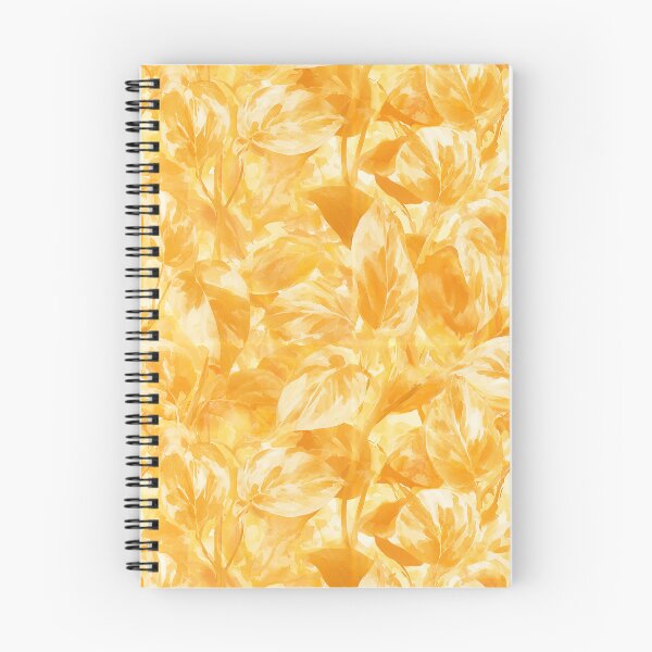 Item preview, Unique Pothos Flower  - Birth Flower Pattern - Christmas Gifts designed and sold by RoyalStarsPatts.