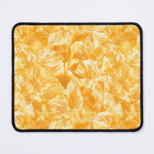 Item preview, Unique Pothos Flower - Birth Flower Pattern - Christmas Gifts designed and sold by RoyalStarsPatts.