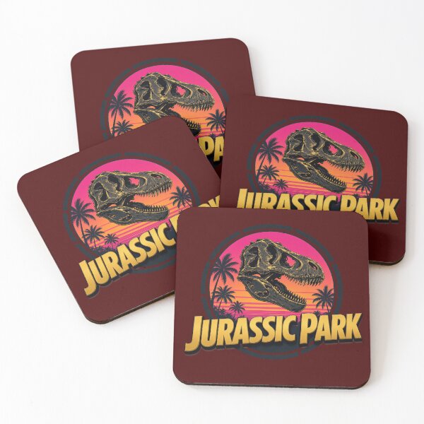 Item preview, Journey Into the Lost World  designed and sold by tristanpeterso.
