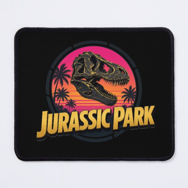 Item preview, Journey Into the Lost World designed and sold by tristanpeterso.