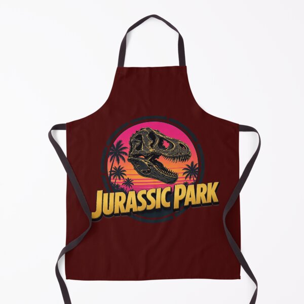Item preview, Journey Into the Lost World  designed and sold by tristanpeterso.