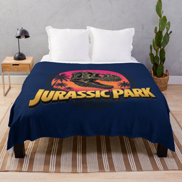 Item preview, Journey Into the Lost World  designed and sold by tristanpeterso.