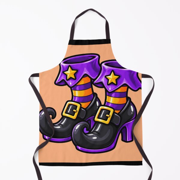 Item preview, Halloween Pop Art Collection designed and sold by BUDDY-JM-CRAFT.