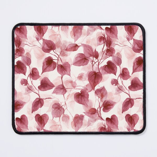 Item preview, Exotic Pothos Texture - Botanical Garden Pattern - Christmas Gifts For Boyfriend designed and sold by RoyalStarsPatts.