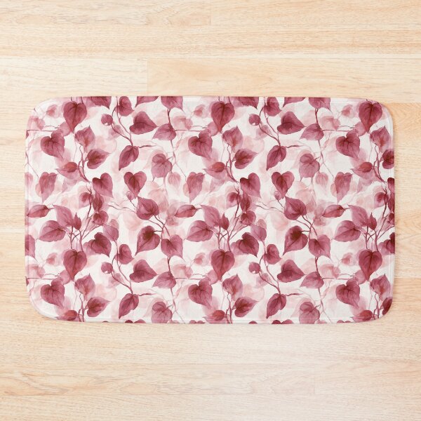 Item preview, Exotic Pothos Texture  - Botanical Garden Pattern - Christmas Gifts For Boyfriend designed and sold by RoyalStarsPatts.