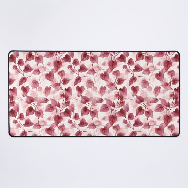 Item preview, Exotic Pothos Texture - Botanical Garden Pattern - Christmas Gifts For Boyfriend designed and sold by RoyalStarsPatts.