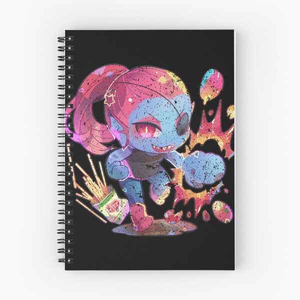 Item preview, undertale undyne  designed and sold by collin-certly.