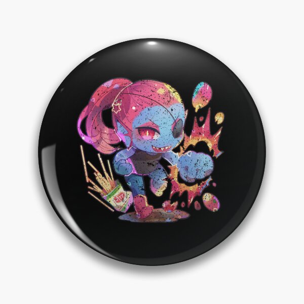 Item preview, undertale undyne  designed and sold by collin-certly.