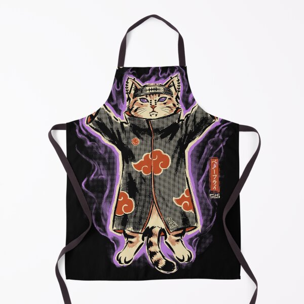 Item preview, This World Shall Know Paw designed and sold by Betterfly 525.