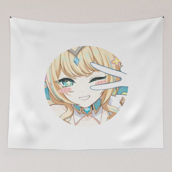 Item preview, Vesna designed and sold by Lauwuuh.