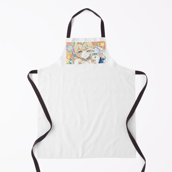 Item preview, Vesna designed and sold by Lauwuuh.