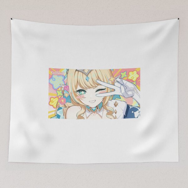 Item preview, Vesna designed and sold by Lauwuuh.