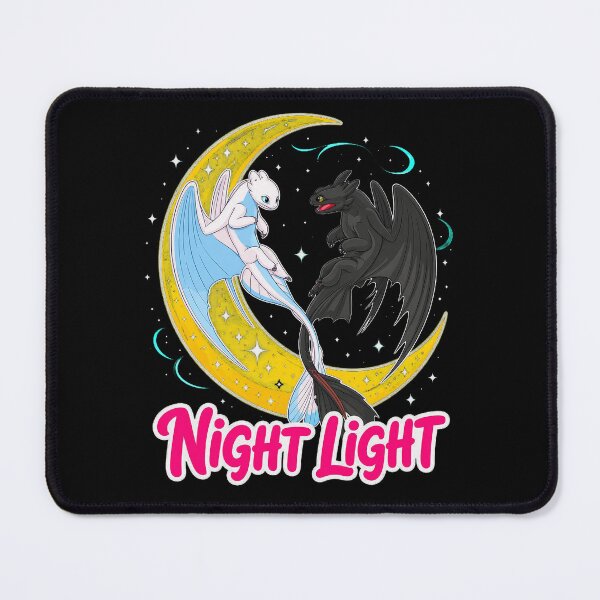 Item preview, Dreams Under the Night Sky designed and sold by tristanpeterso.