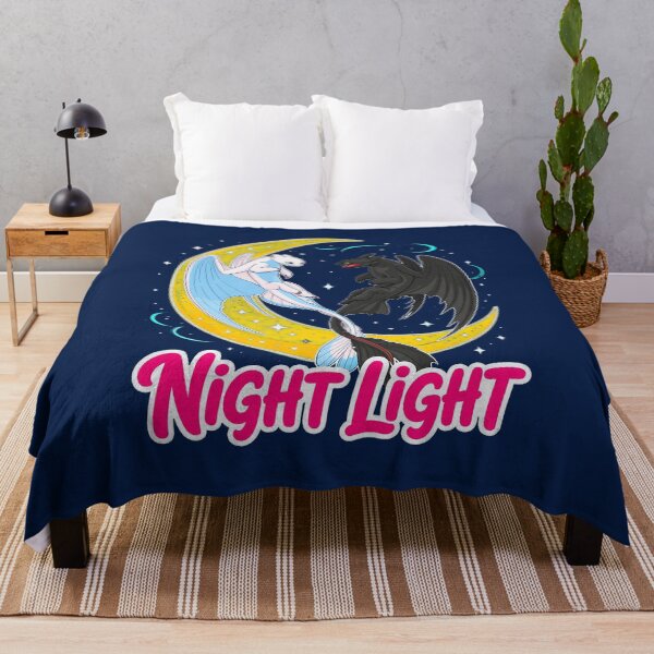 Item preview,  Dreams Under the Night Sky designed and sold by tristanpeterso.