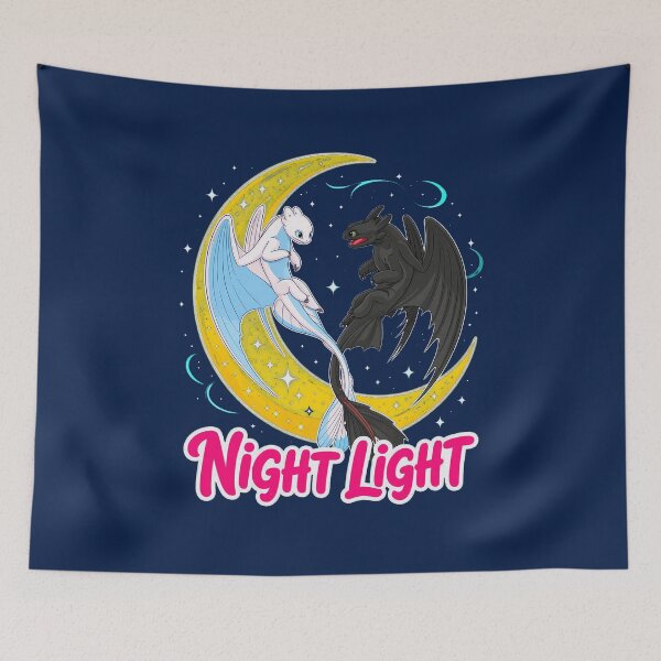 Item preview,  Dreams Under the Night Sky designed and sold by tristanpeterso.