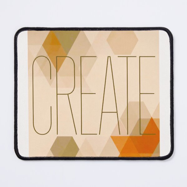 Item preview, Architectural Lightness - The Word is Create designed and sold by Helios Be. Lavsh.